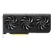 کارت گرافیک  ایسوس مدل Prime GeForce RTX5050 8GB GDDR6 OC Edition حافظه 8 گیگابایت